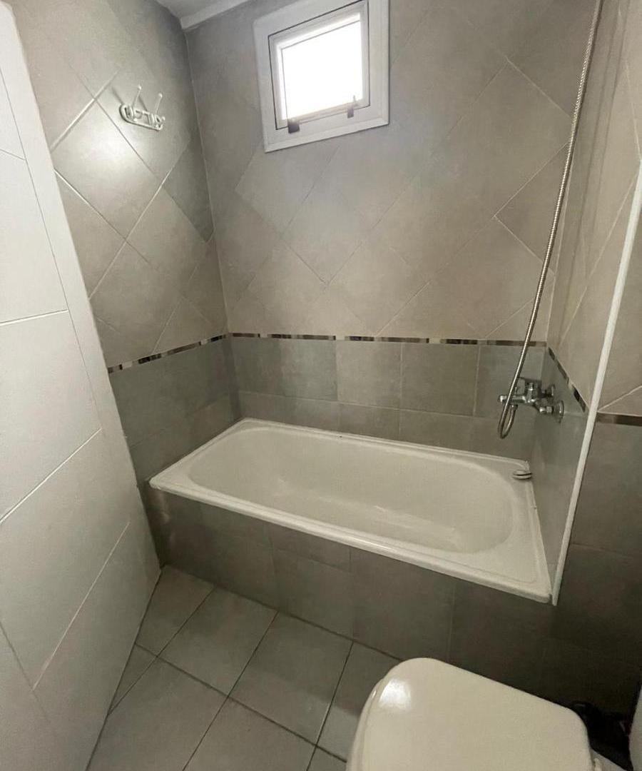 Foto de Departamento en Las Cañitas, imagen 3