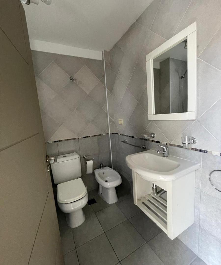 Foto de Departamento en Las Cañitas, imagen 2