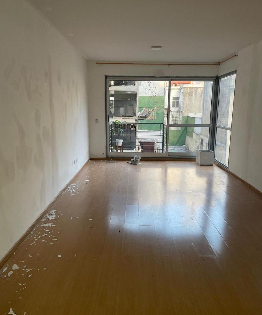 Foto de Departamento - Capital Federal, imagen 3
