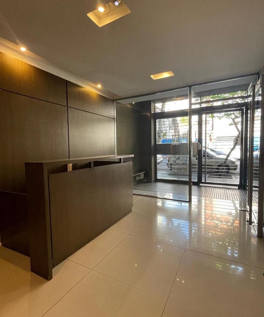 Foto de Departamento - Capital Federal, imagen 5