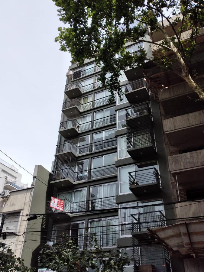Foto de Departamento - Capital Federal, imagen 2