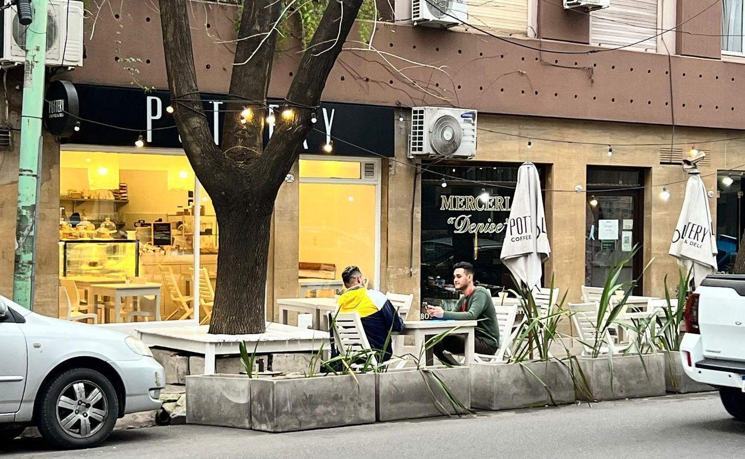 Foto de Local en Palermo, imagen 3