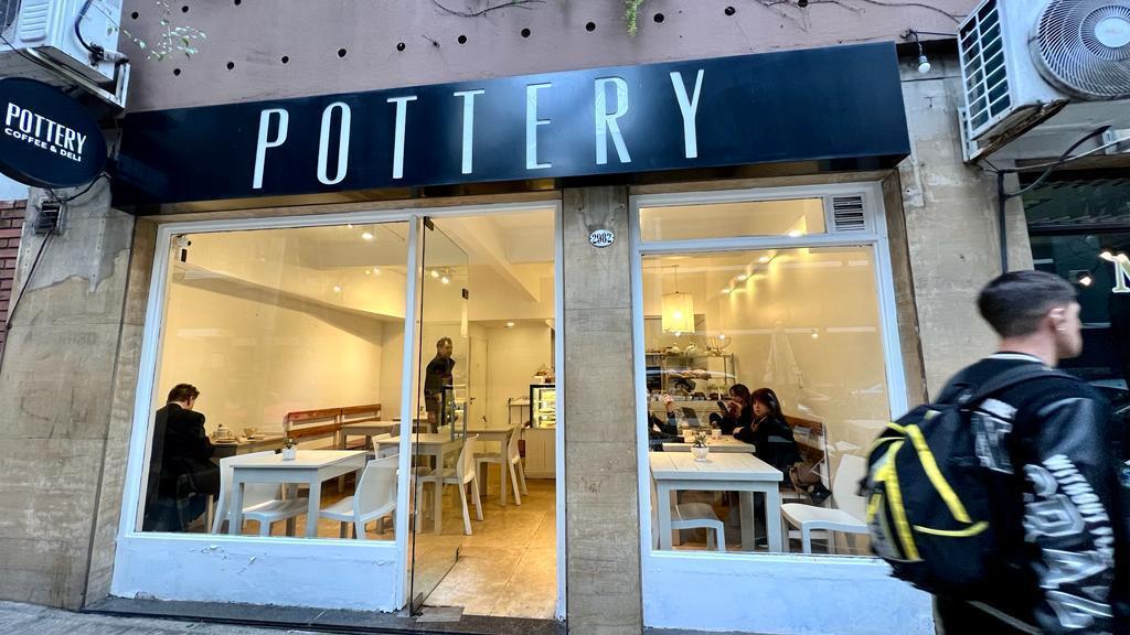 Foto de Local en Palermo, imagen 5