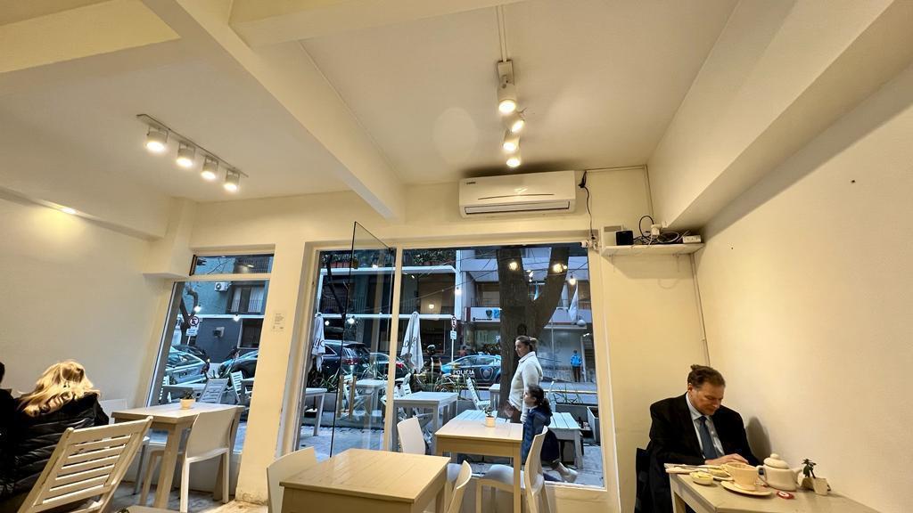 Foto de Local en Palermo, imagen 2
