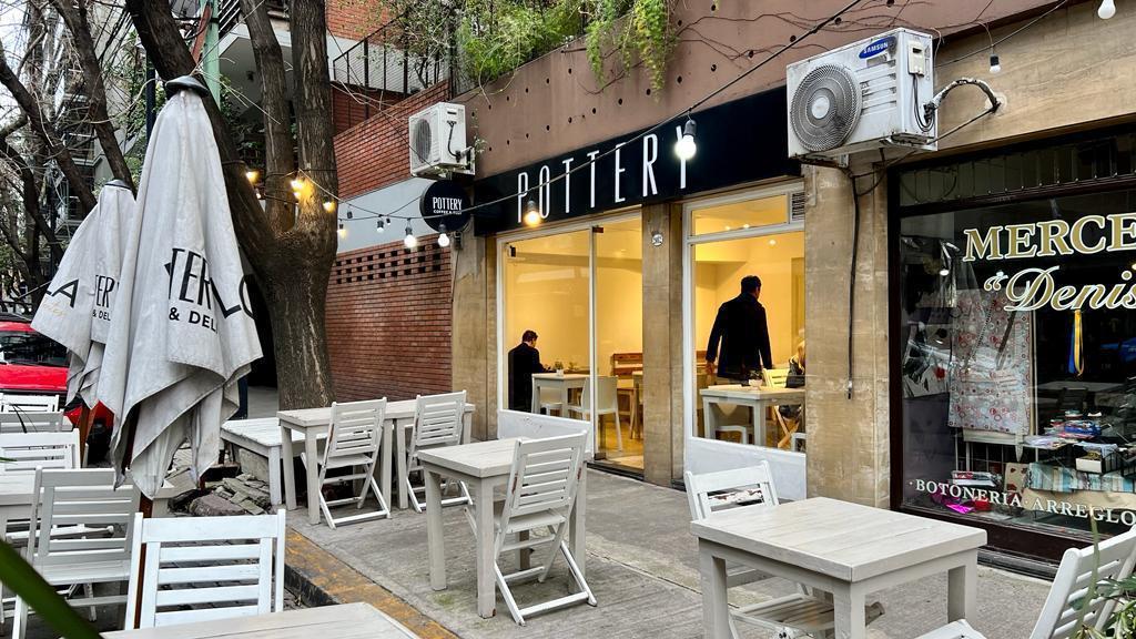 Foto de Local en Palermo, imagen 1