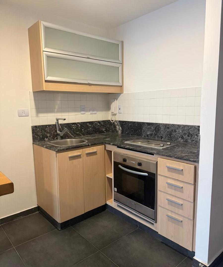 Foto de Departamento en Villa Urquiza, imagen 5