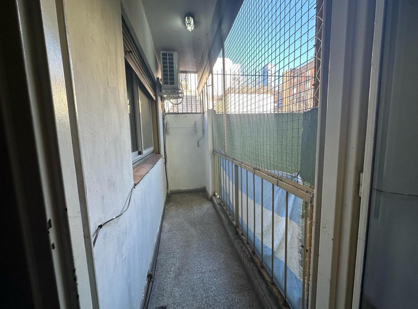Foto de Departamento en Palermo, imagen 5