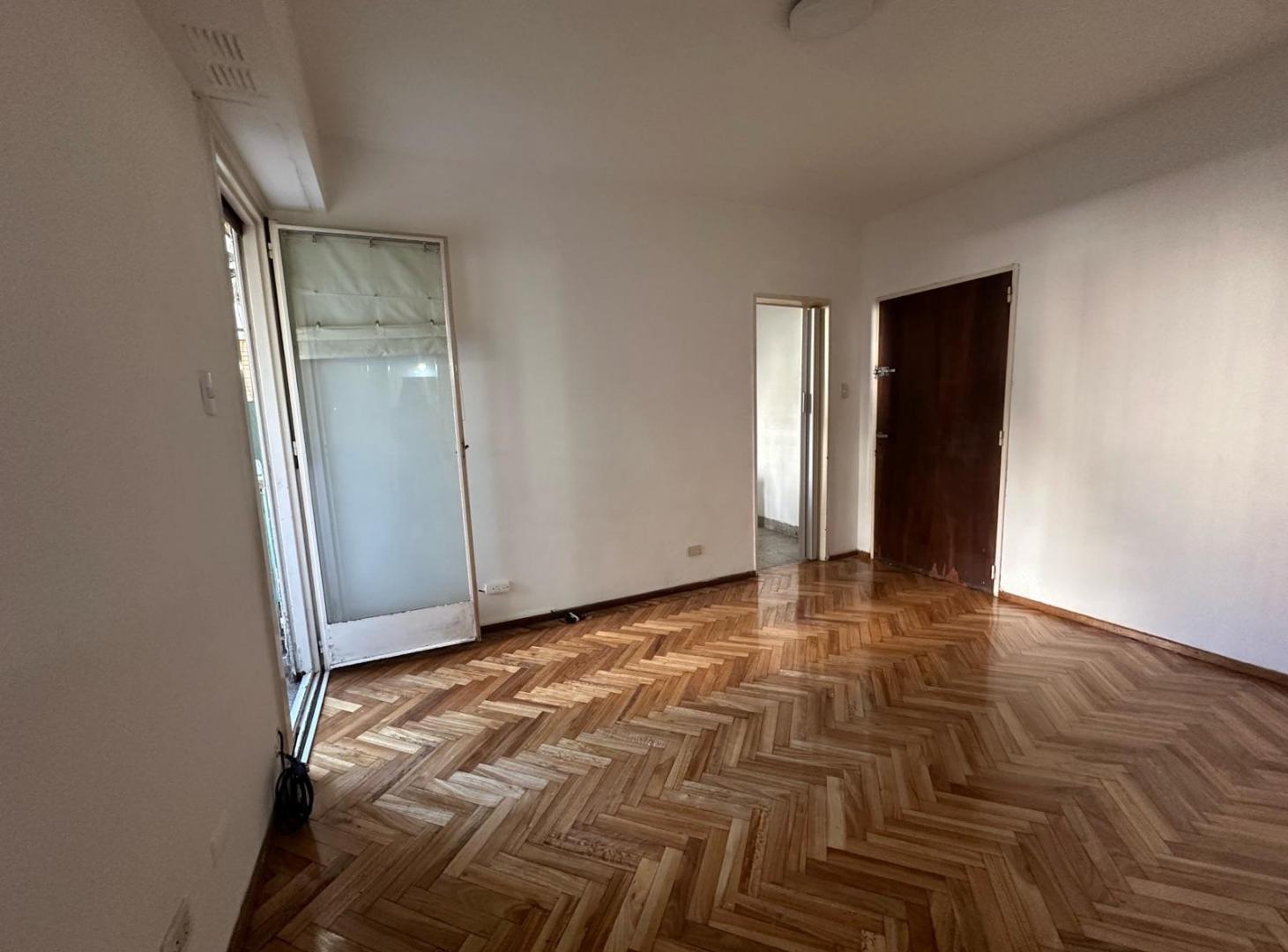 Foto de Departamento en Palermo, imagen 1