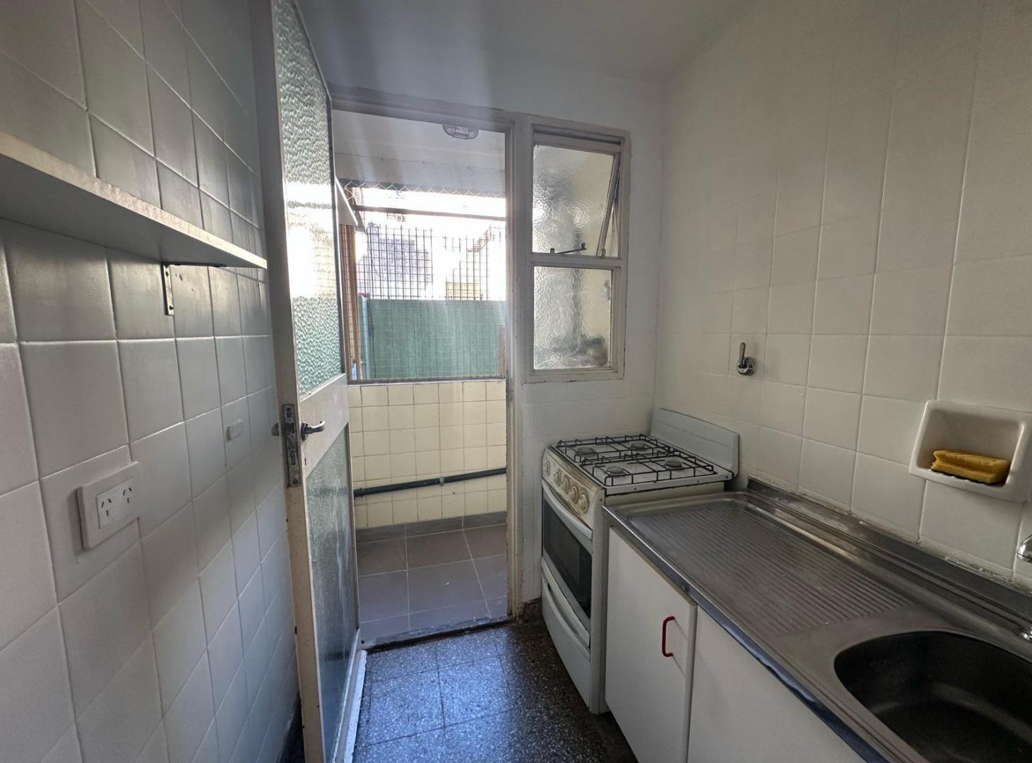 Foto de Departamento en Palermo, imagen 2