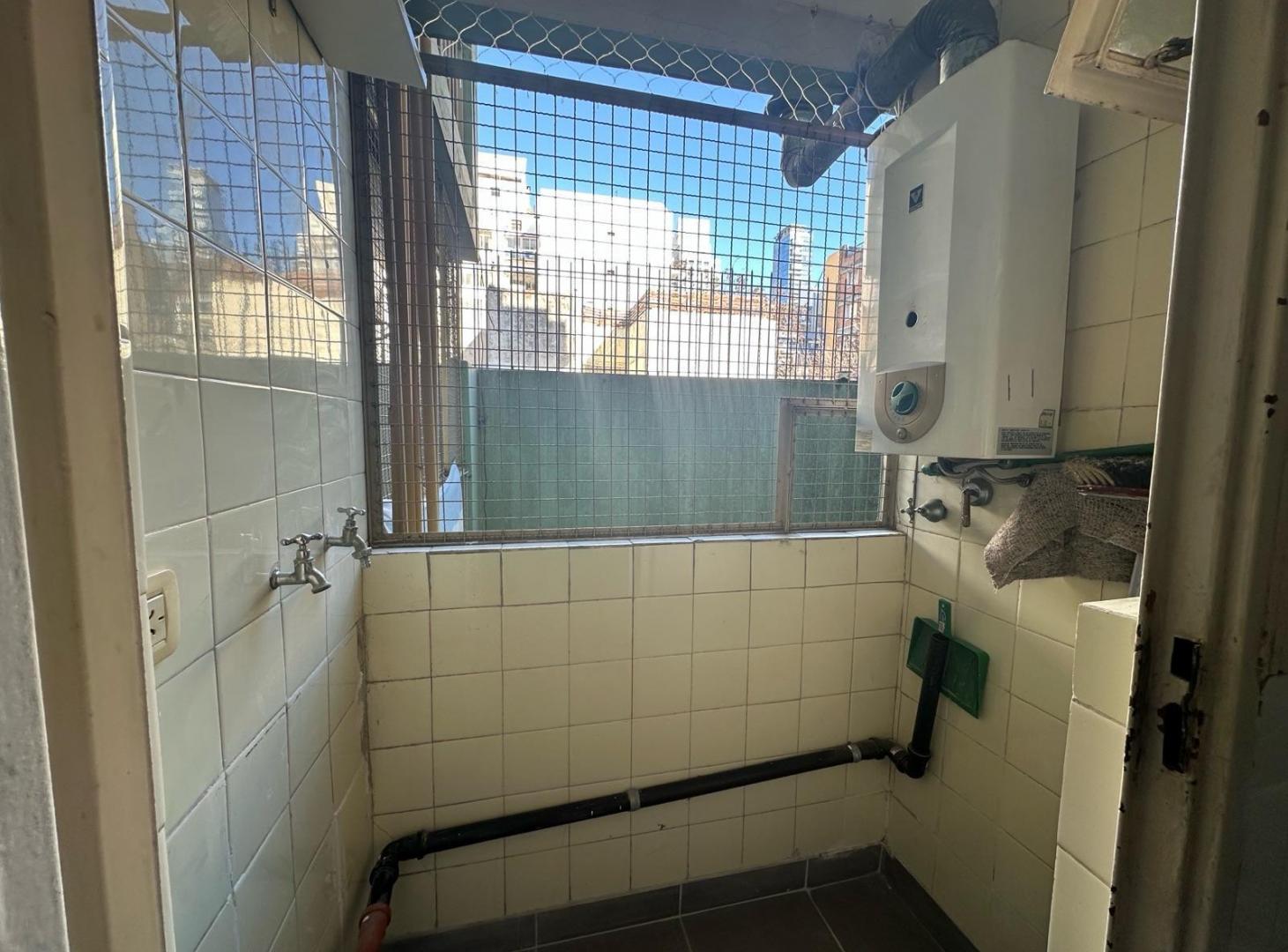 Foto de Departamento en Palermo, imagen 3
