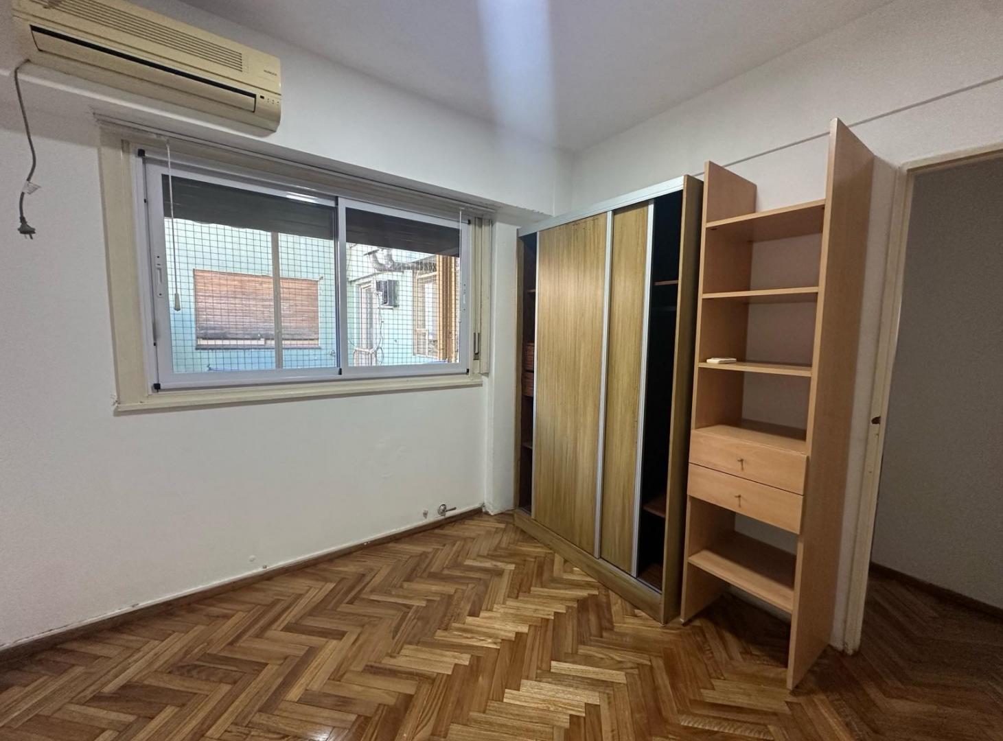Foto de Departamento en Palermo, imagen 4