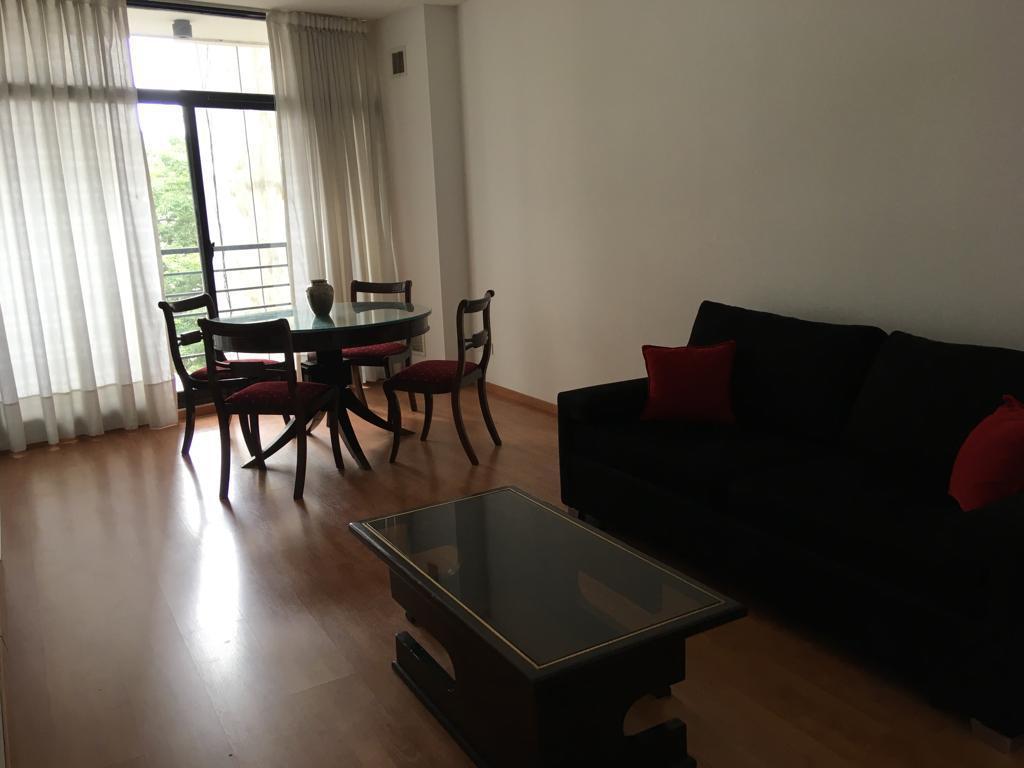 Foto de departamento - palermo, imagen 3