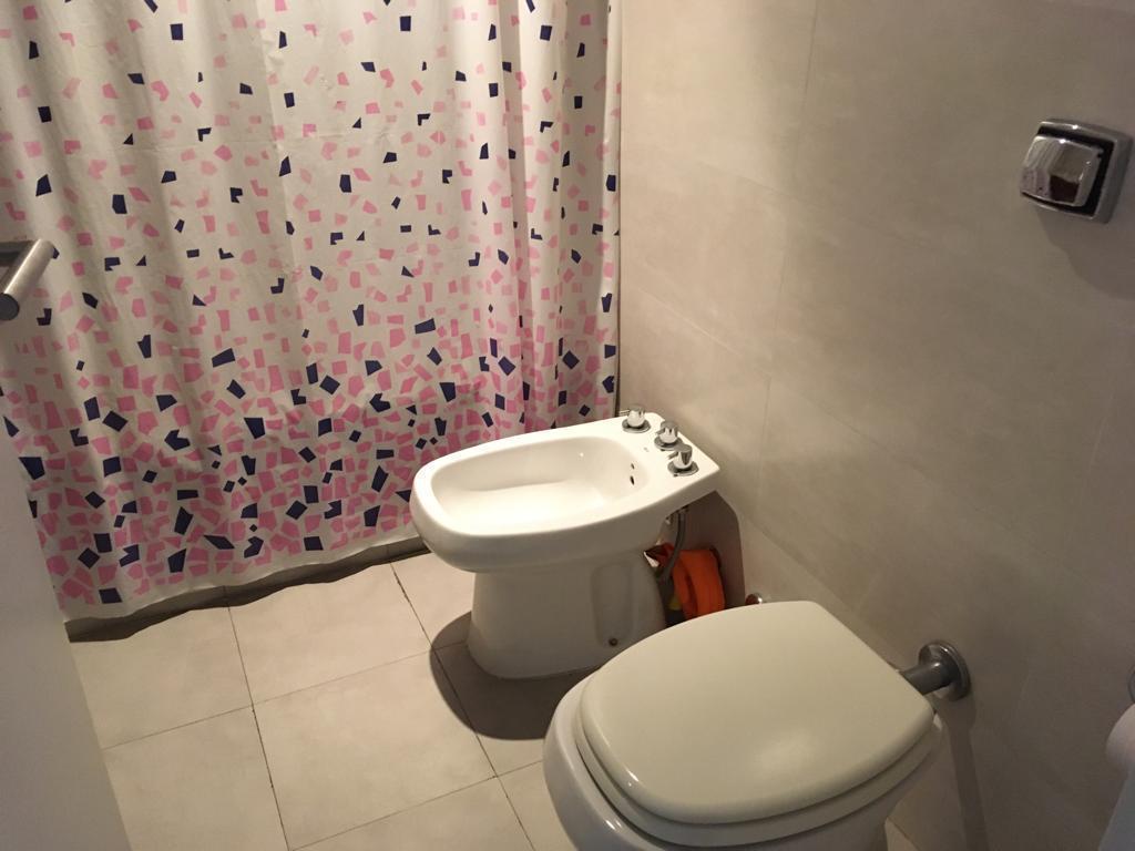 Foto de departamento - palermo, imagen 5