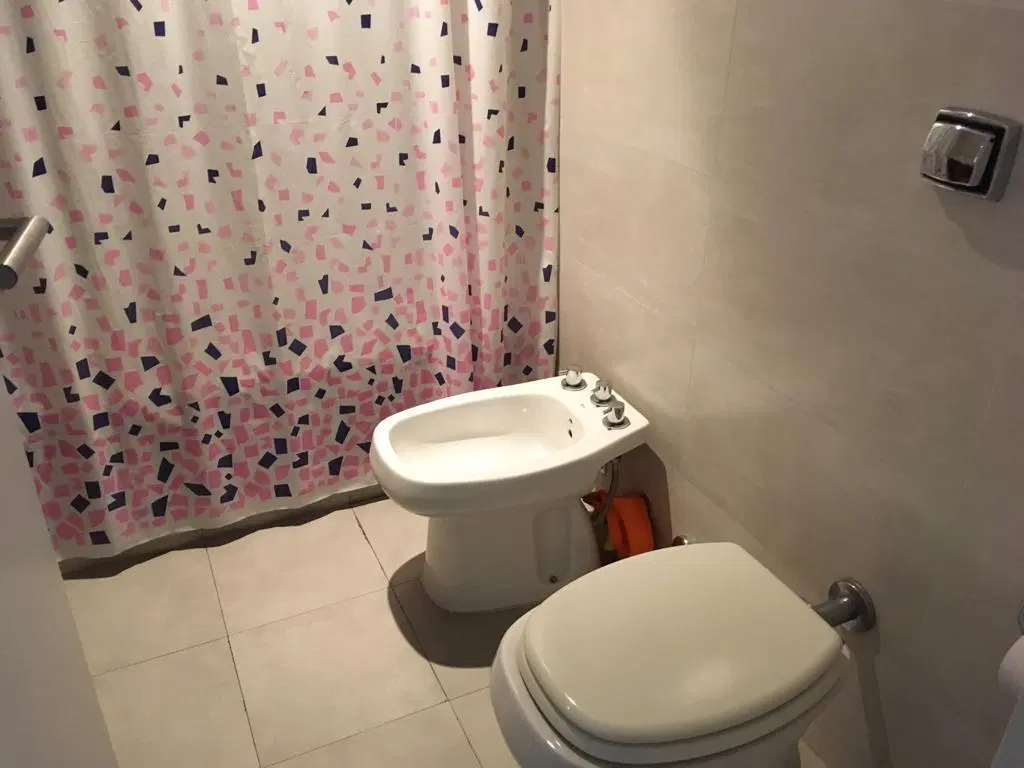 departamento - palermo 5