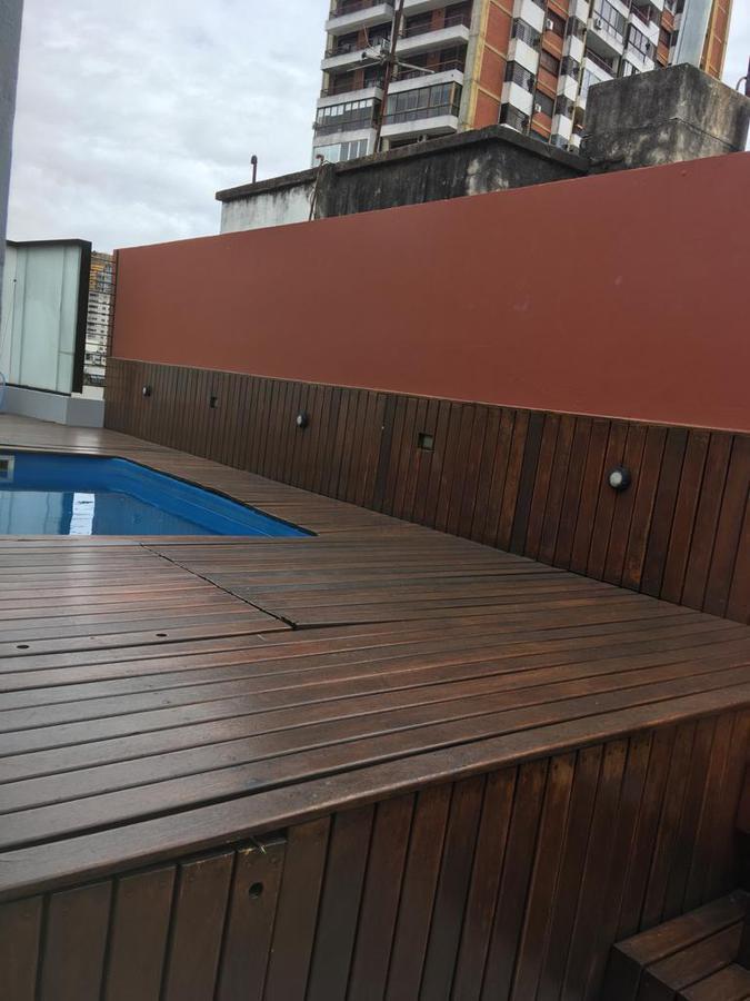 Foto de departamento - palermo, imagen 2
