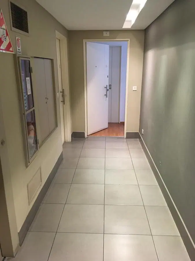 departamento - palermo 4