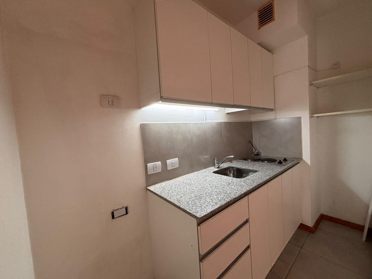 Foto de Departamento - Belgrano, imagen 3
