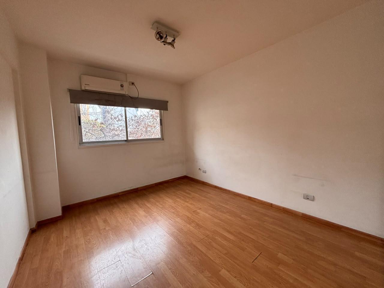 Foto de Departamento - Belgrano, imagen 5