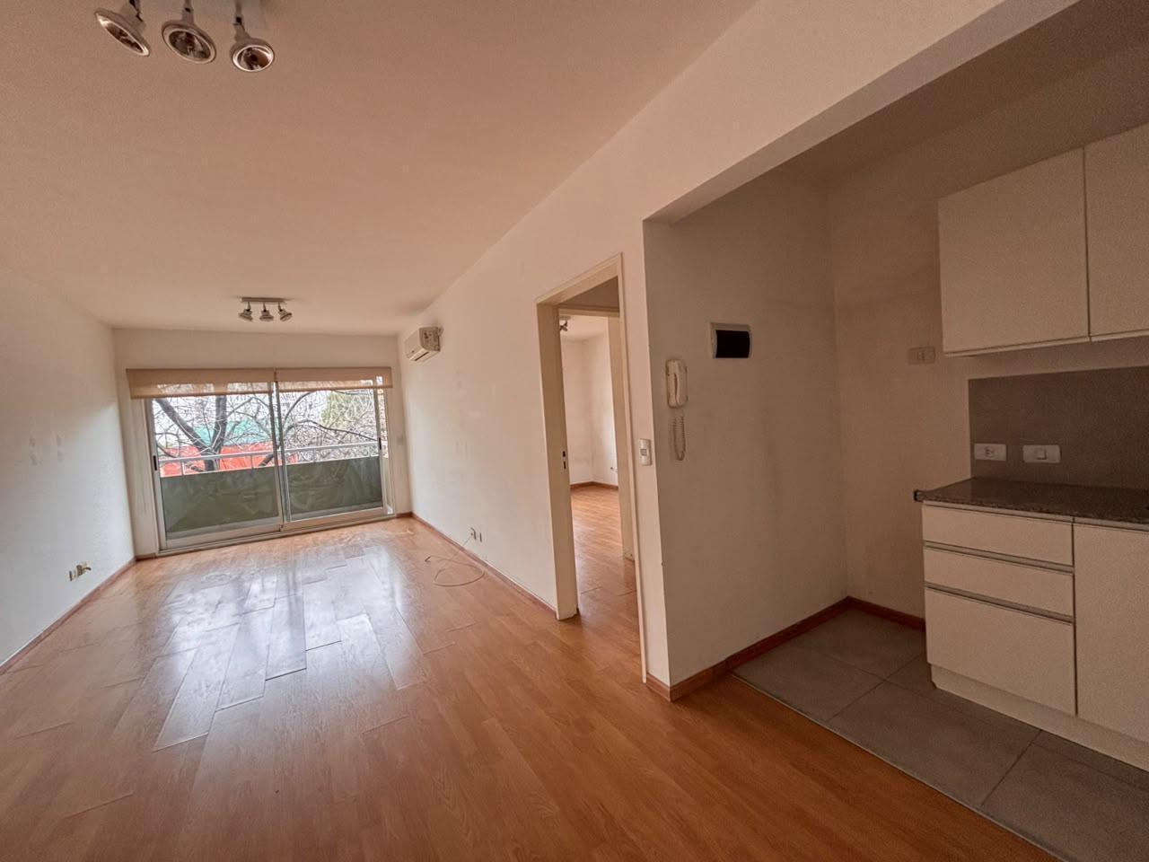 Foto de Departamento - Belgrano, imagen 1