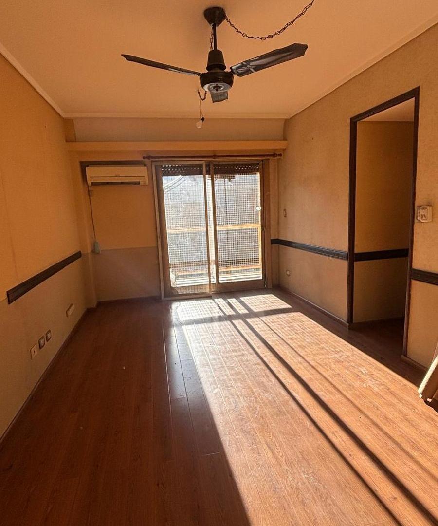 Foto de Departamento en Villa Crespo, imagen 4