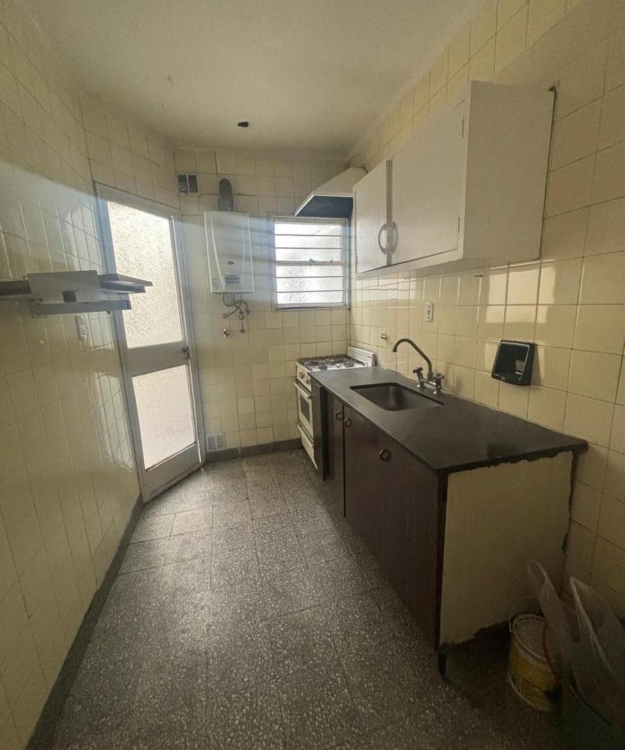 Foto de Departamento en Palermo, imagen 5