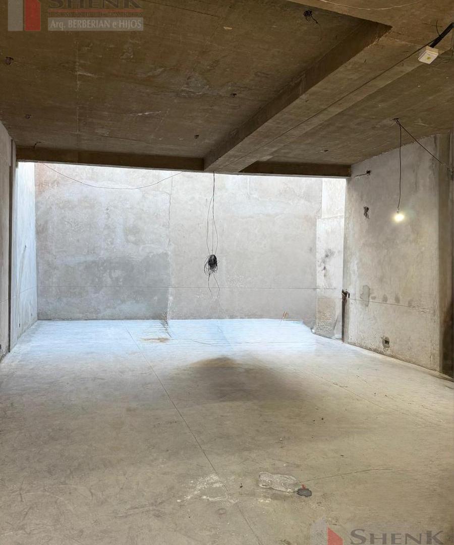 Foto de Local en Palermo, imagen 3