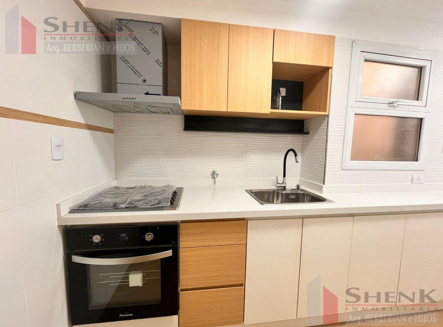Foto de Departamento en Palermo, imagen 2