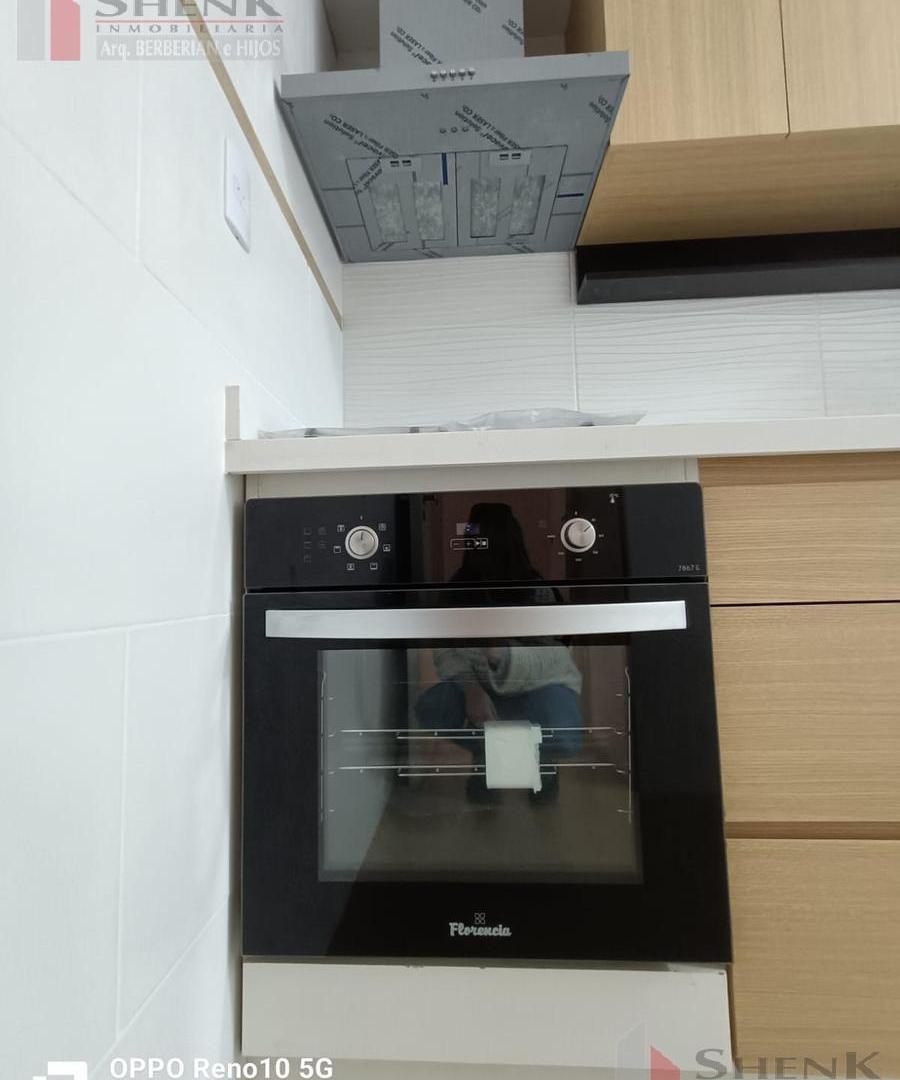 Foto de Departamento en Palermo, imagen 5