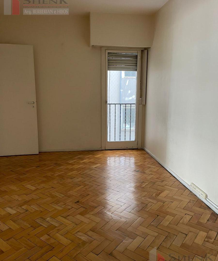 Foto de Departamento en Belgrano, imagen 2
