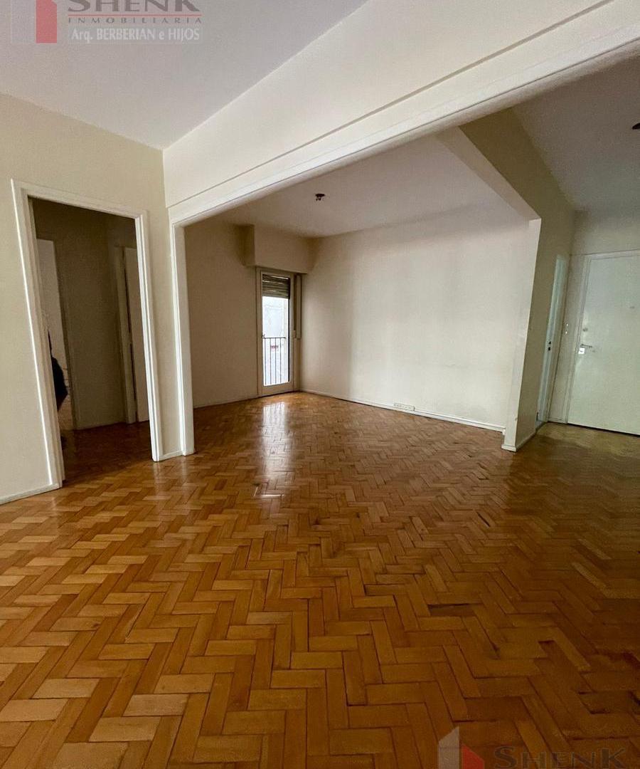 Foto de Departamento en Belgrano, imagen 1
