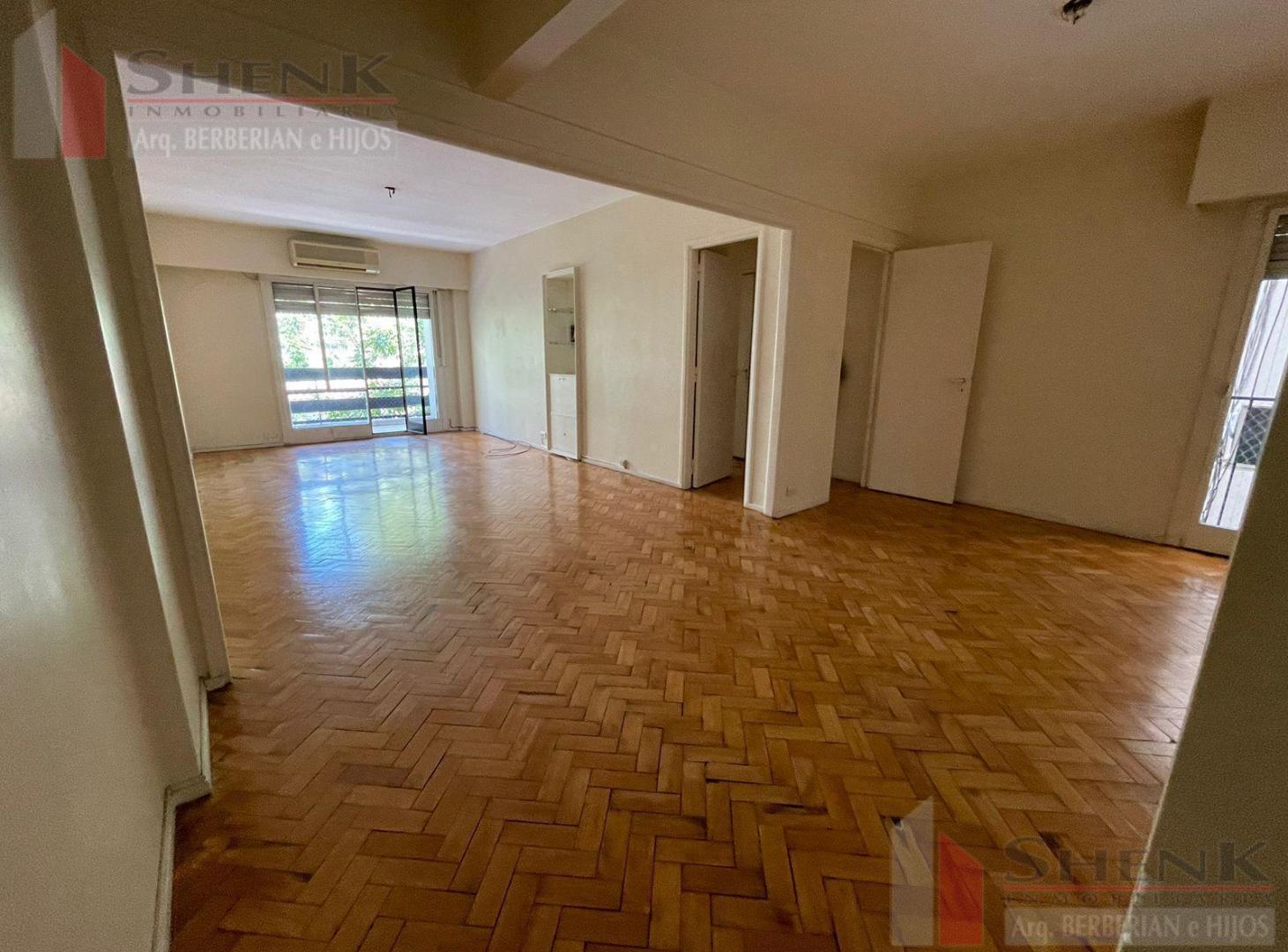 Foto de Departamento en Belgrano, imagen 4