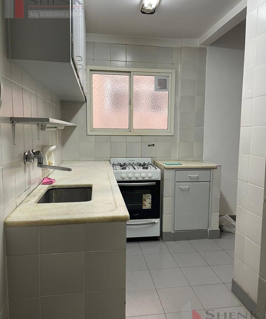 Foto de Departamento en Belgrano, imagen 5