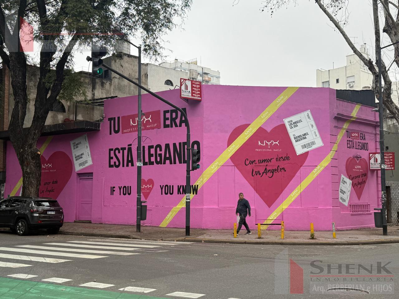 Foto de Local en Palermo, imagen 2