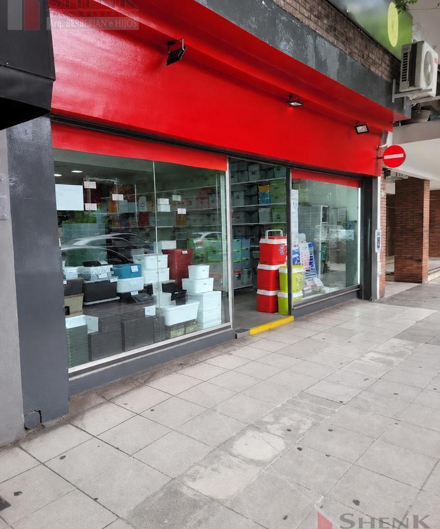 Foto de Local en Belgrano, imagen 3
