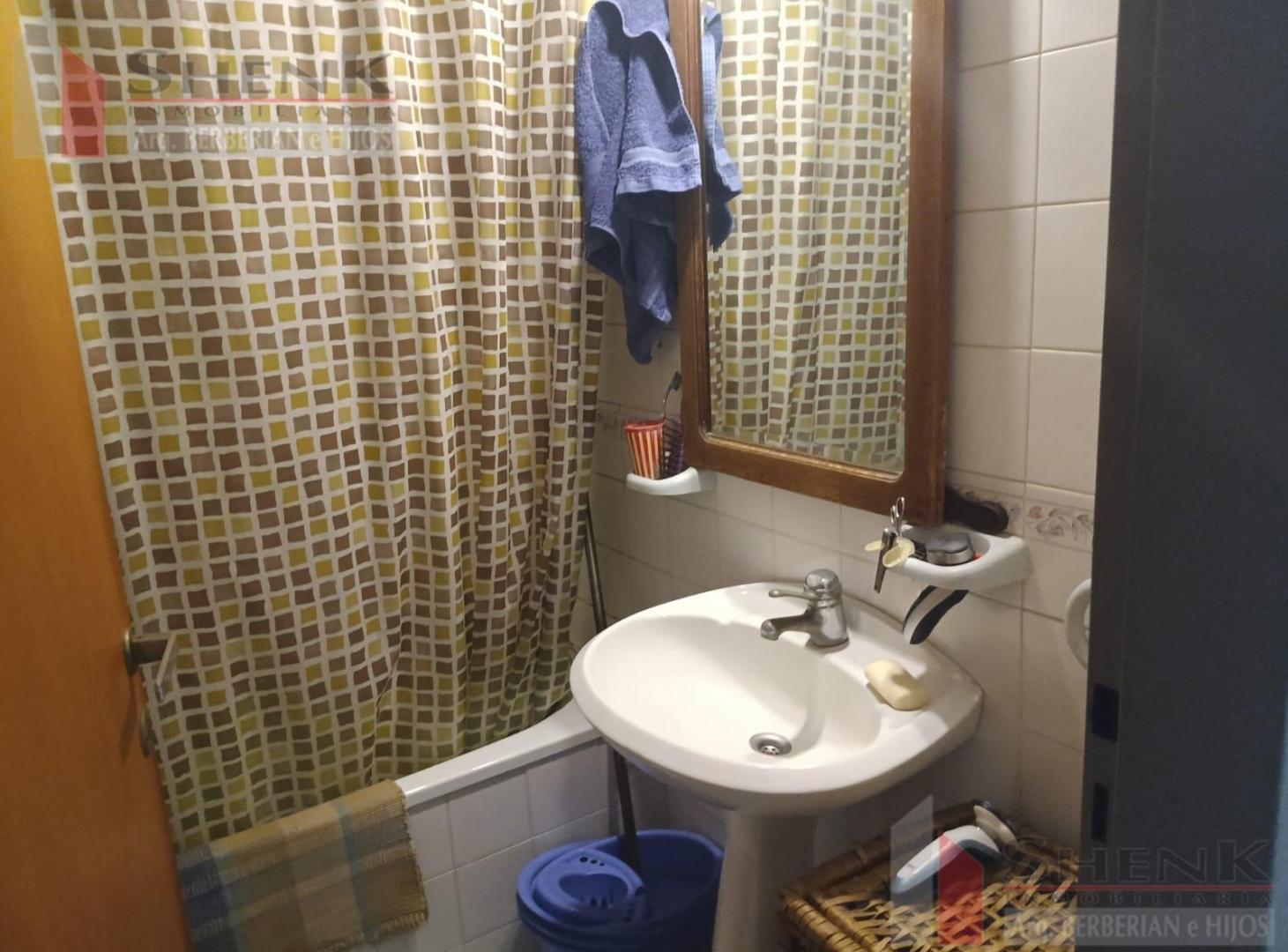 Foto de Departamento en Palermo, imagen 2