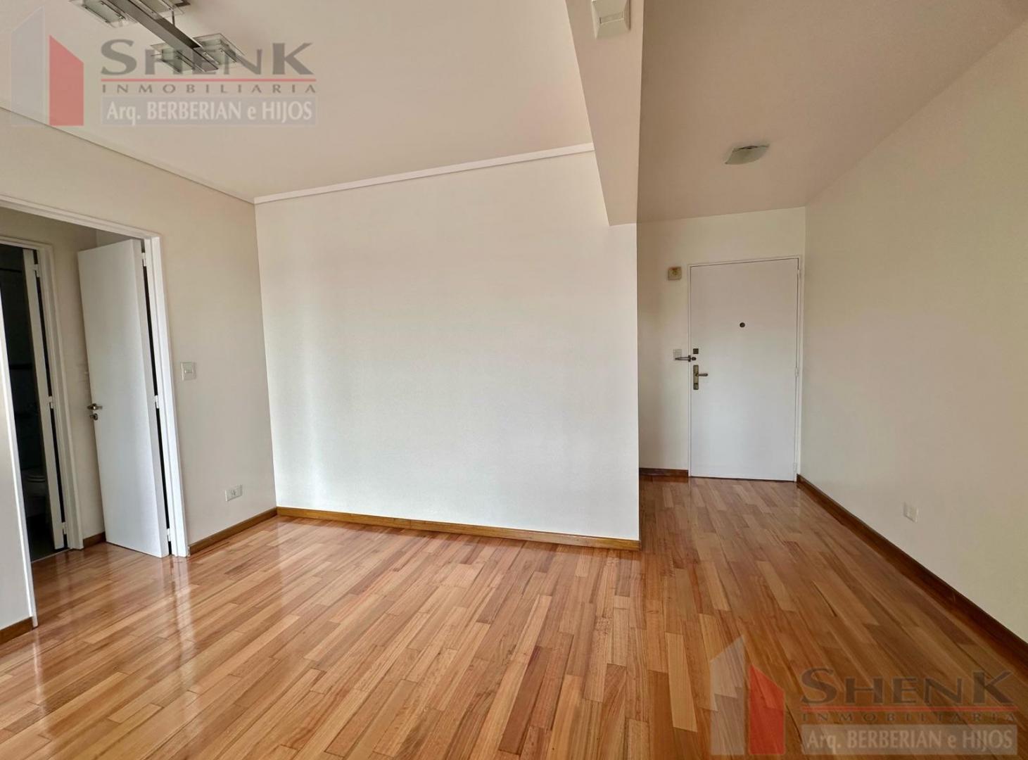 Foto de Departamento en Palermo, imagen 2