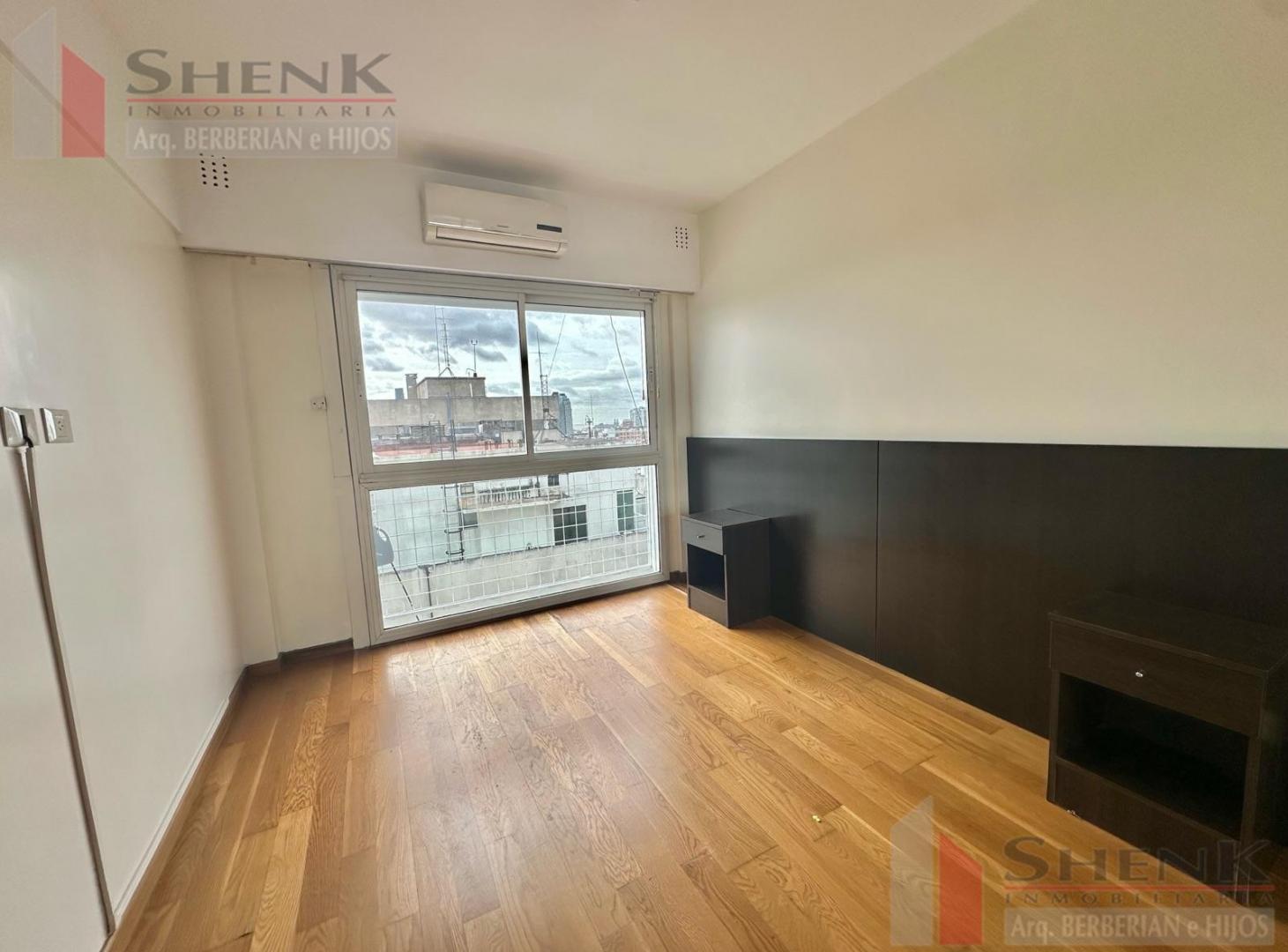 Foto de Departamento en Palermo, imagen 4