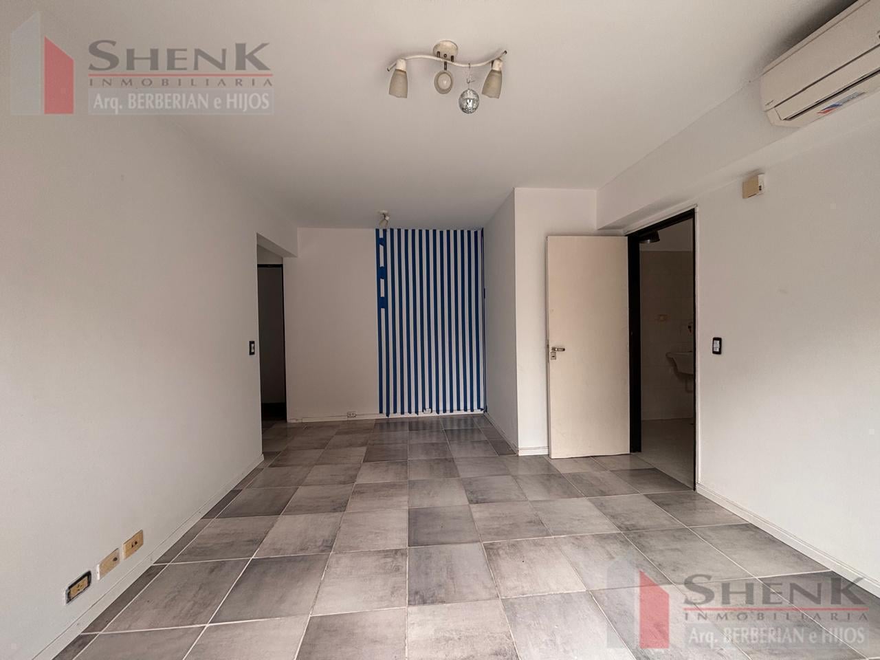 Foto de Departamento - Belgrano, imagen 4