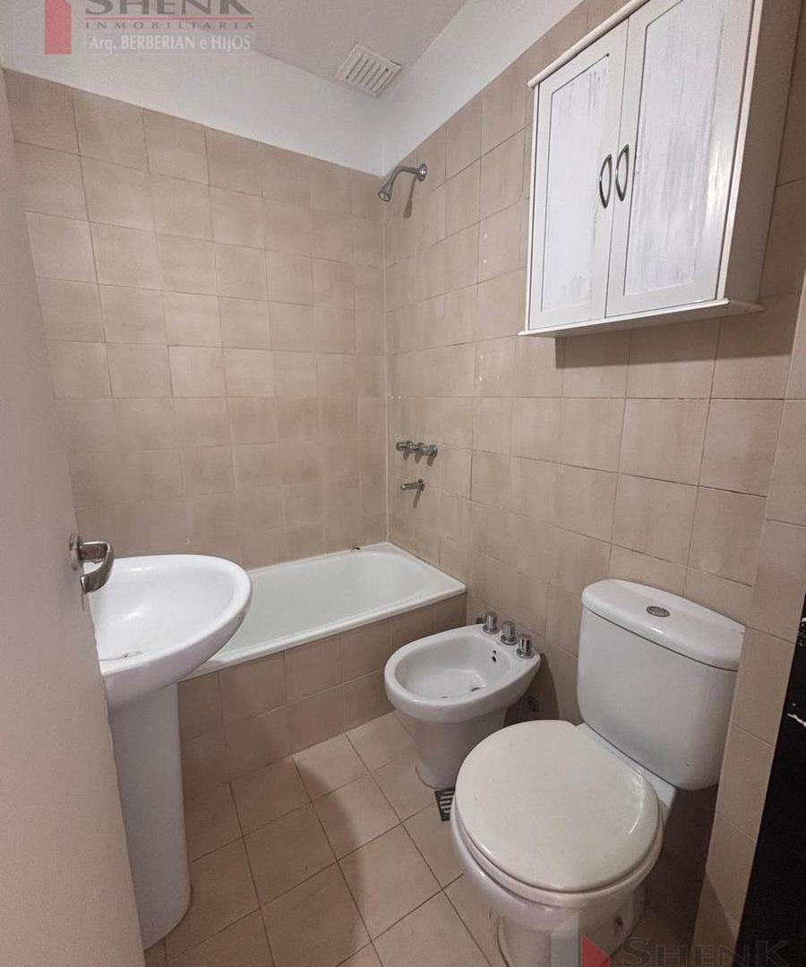 Foto de Departamento - Belgrano, imagen 5