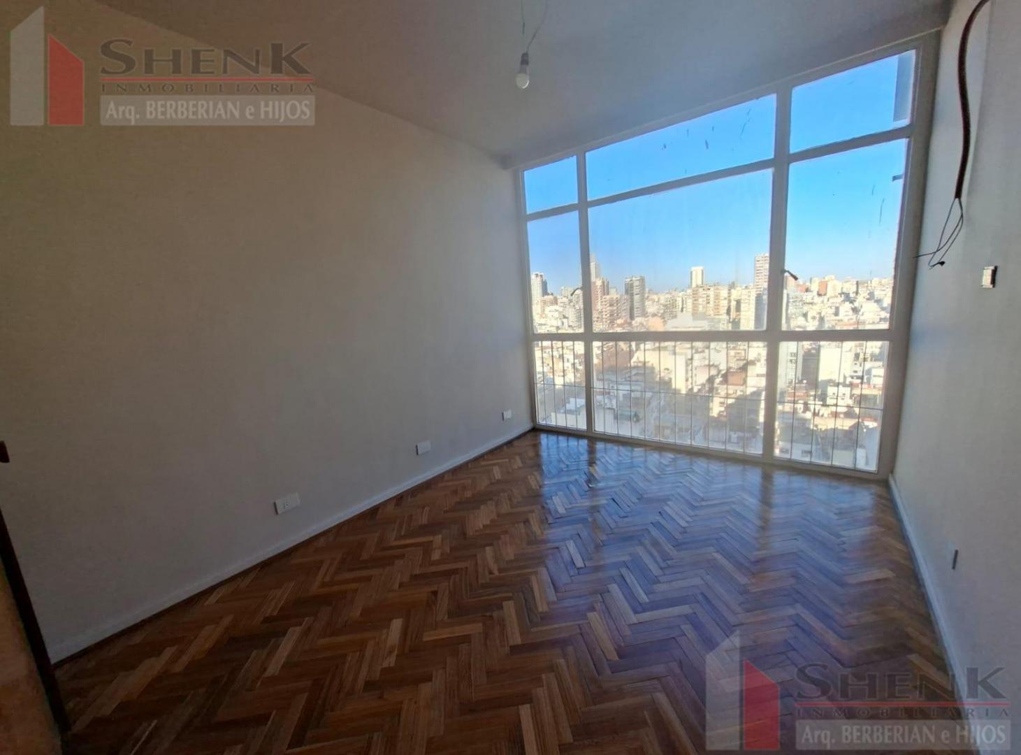 Foto de Departamento en Palermo, imagen 3
