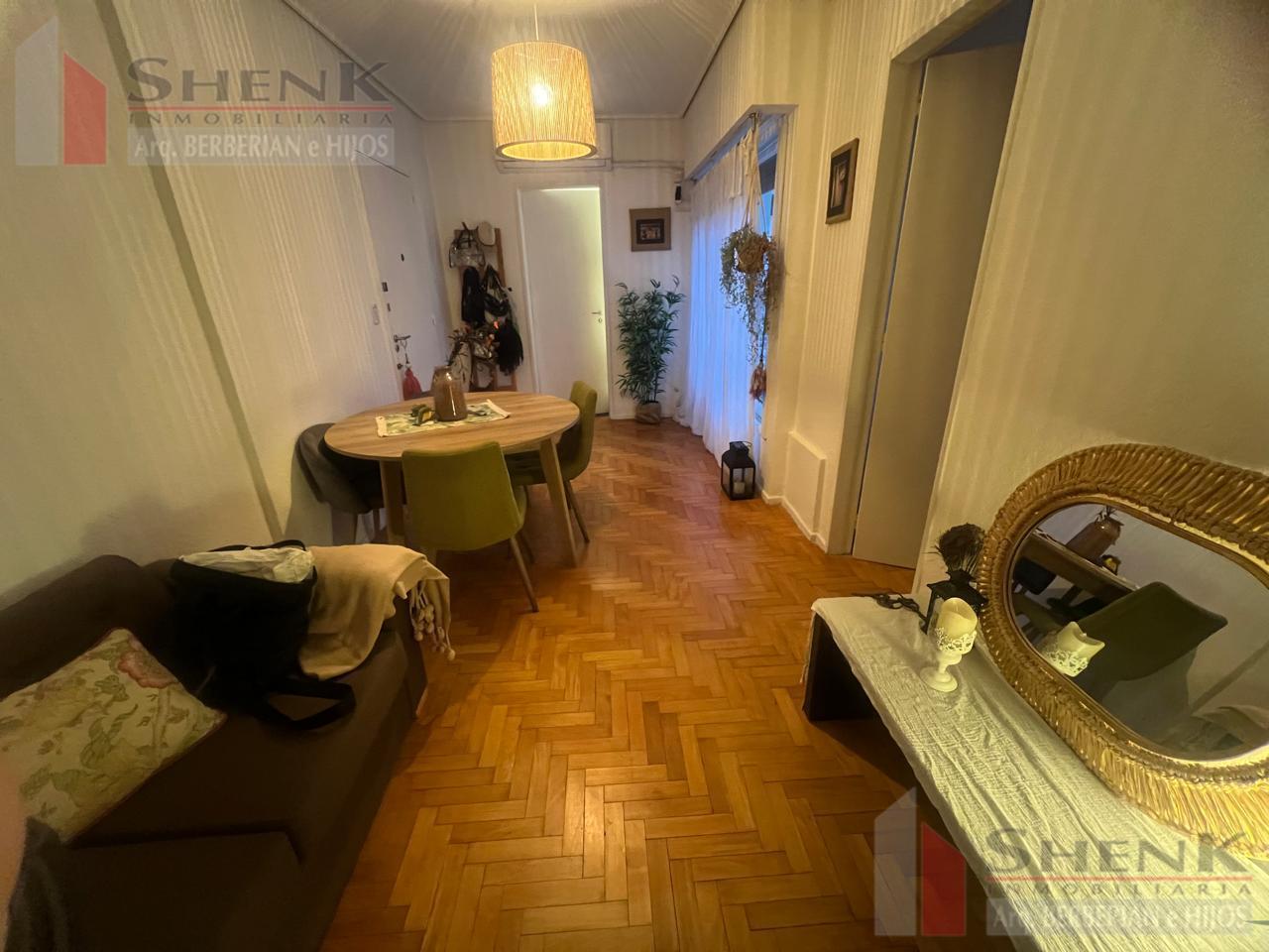 Foto de Departamento en Las Cañitas, imagen 1