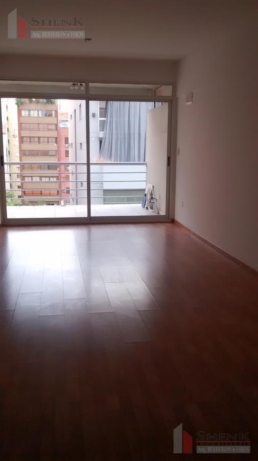 Foto de Departamento - Belgrano, imagen 3