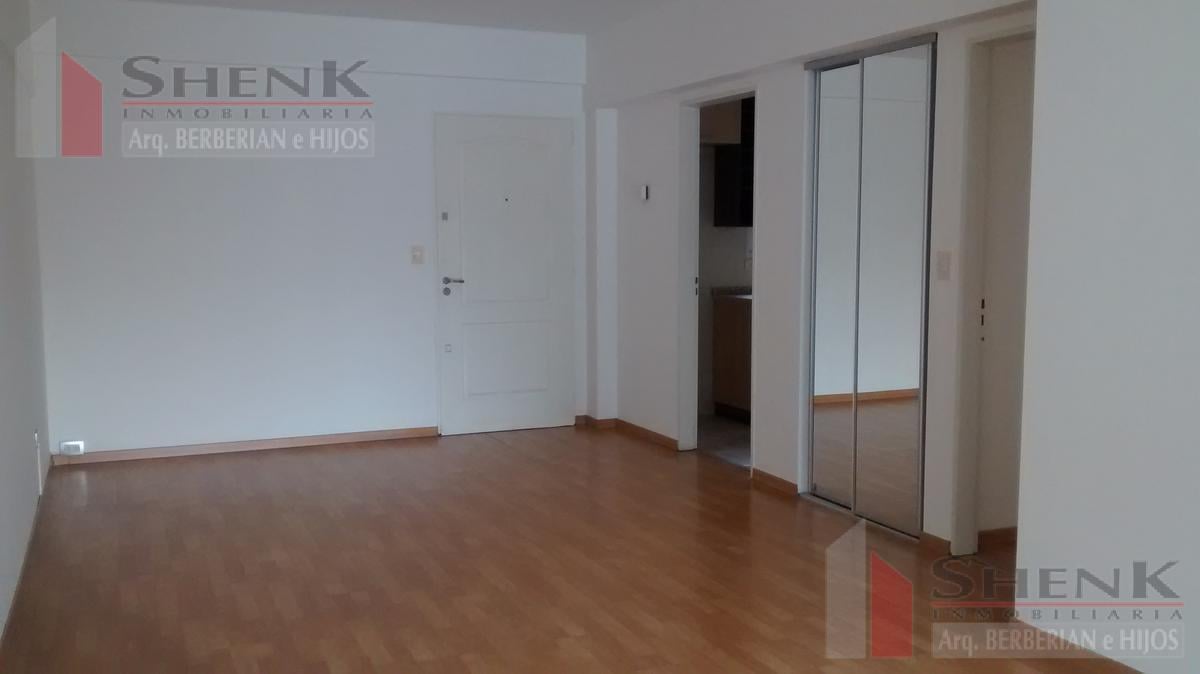 Foto de Departamento - Belgrano, imagen 1