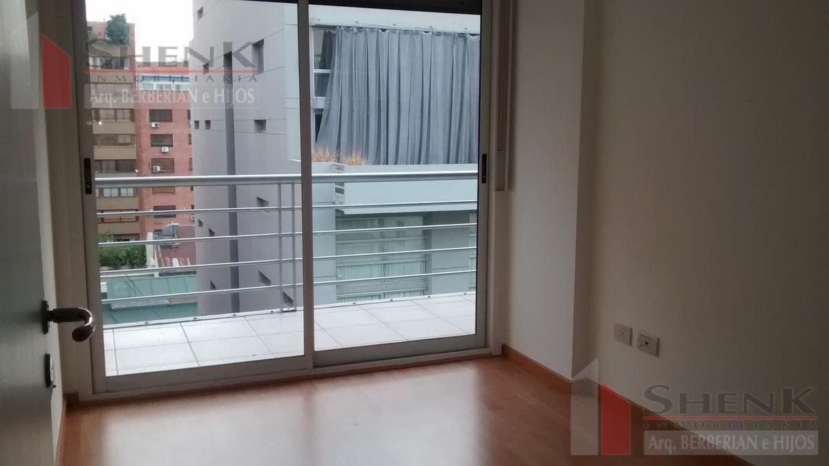 Foto de Departamento - Belgrano, imagen 4