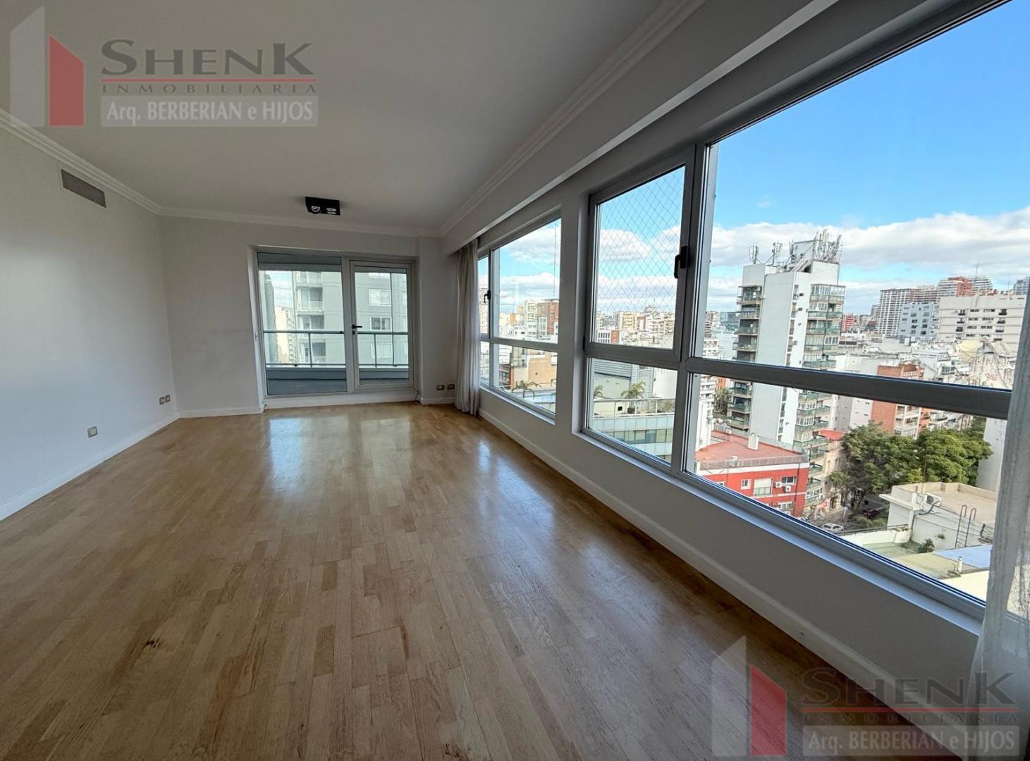 Foto de Departamento en Barrio Norte, imagen 4