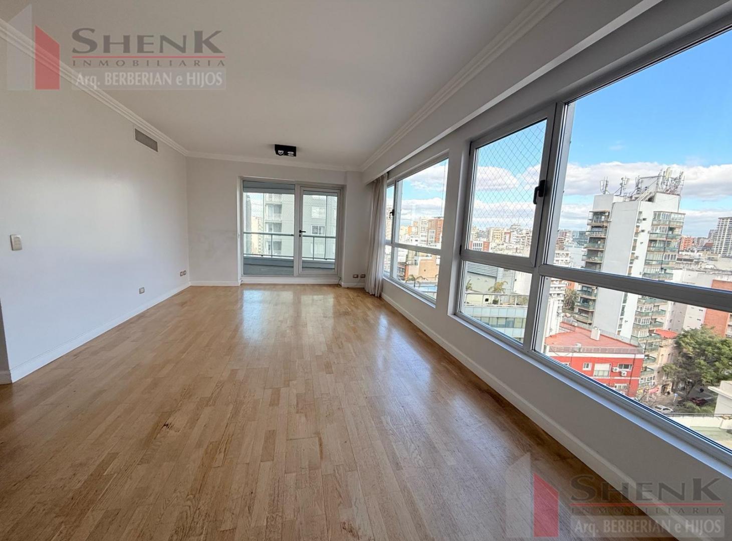 Foto de Departamento en Barrio Norte, imagen 1