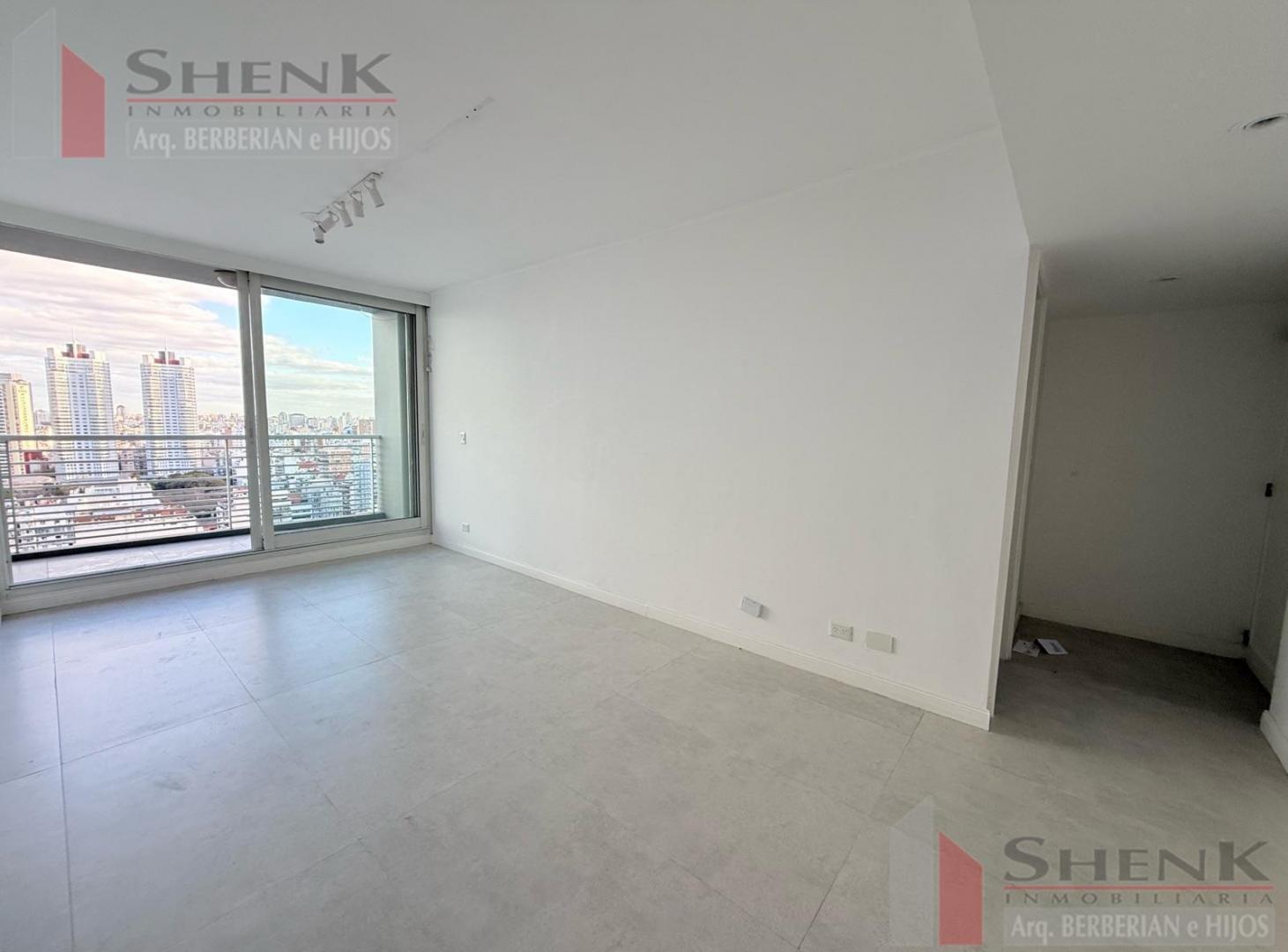 Foto de Departamento en Barrio Norte, imagen 2