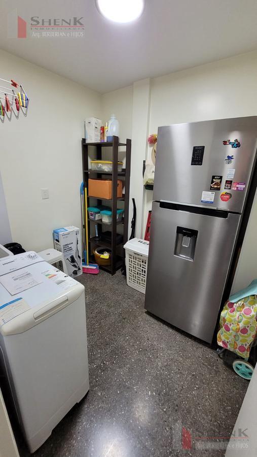 Foto de Departamento - Belgrano, imagen 4