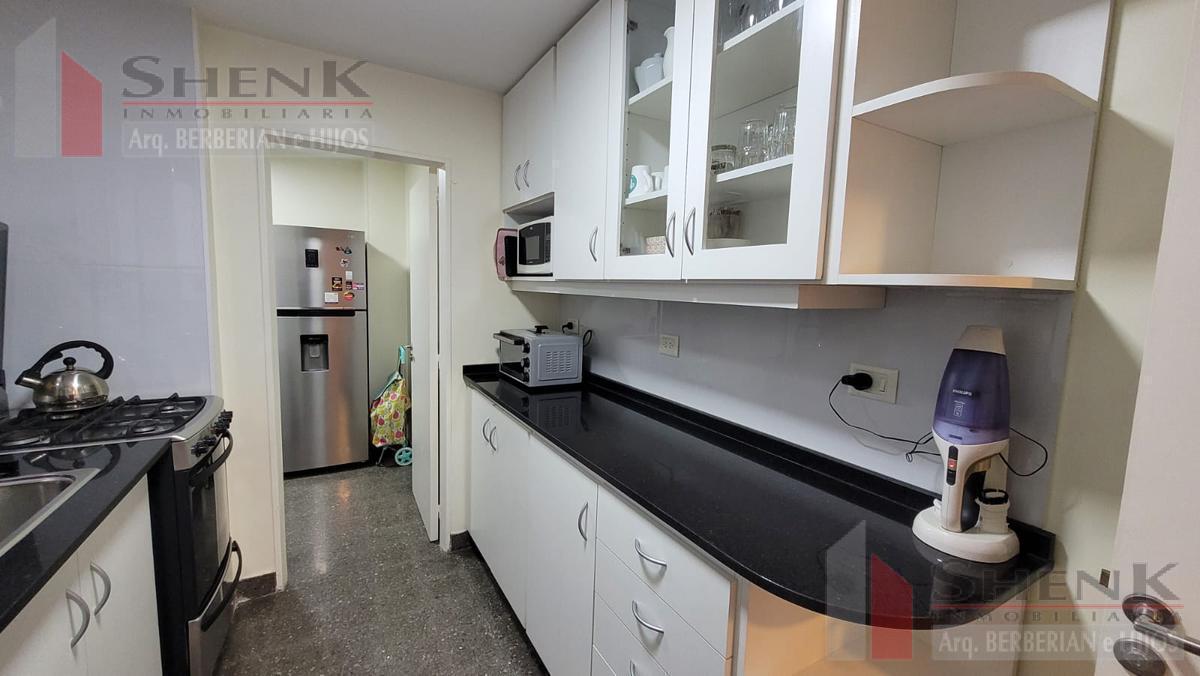Foto de Departamento - Belgrano, imagen 3
