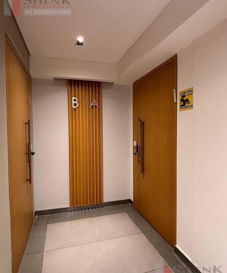 Foto de Departamento en Las Cañitas, imagen 4
